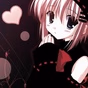 I Love Anime Manga Radio logo