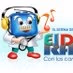 El Doctor Radio logo