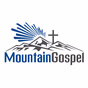 Mountain Gospel - WBFC logo