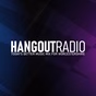 Hangout Radio logo