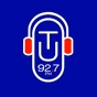 Turistica 92.7 logo