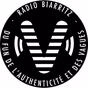 Radio Biarritz logo