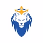 Radio Rey logo