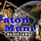 Radio Waton Muni logo