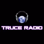 TRUCE RADIO logo