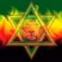 SativaSoundSystem logo