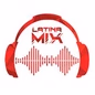 Latina Mix logo
