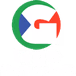 TVGE International logo