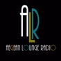 Aegean Lounge Radio logo