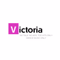 Victoria FM logo