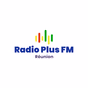 Radio Plus FM logo