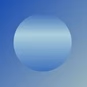 DJ Gabe Christian Christmas Channel logo