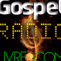 Gospel Rádio Livre logo