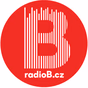 RadioB.cz logo