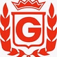 Rádio Garantido logo
