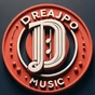 WDreaj.Po logo