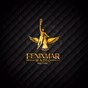 FENIXMAR RADIO logo