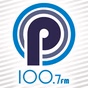 Rádio Província FM logo