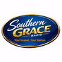 Southern Grace Radio logo