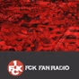fckfanradio logo