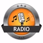 Radio Vedette Inter logo