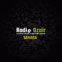 Radio Dzair - Sahara logo