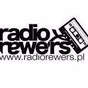 Radio Rewers - Jazz Groove logo