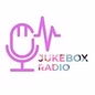 JukeBoxRadio logo