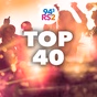 94,3 RS2 - Top40 logo