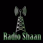Radio Shaan logo
