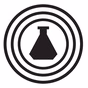 NRT Radio Network - Worship Lab Radio logo