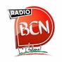 Radio La Mia BCN logo