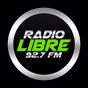 Radio Libre logo