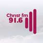 Christ FM logo