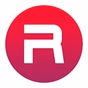 Raaga - Tamil logo