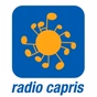 Radio Capris - Capital logo