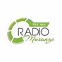 Radio Musanze logo
