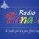 Radio Panache logo