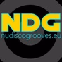 NuDiscoGrooves logo