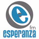Radio Esperanza FM logo