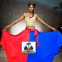 Radio Star Haiti logo