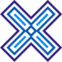 Radio Television Exode logo