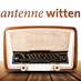 Antenne Witten logo