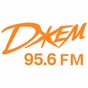 Jam FM logo