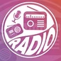 KLB Streaming Fm Radio logo