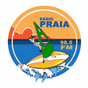 Rádio Praia logo