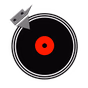 Millenium FM logo
