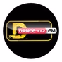 DFM - Wish List logo