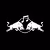 RBMA Radio - Reggae/Dub logo
