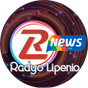 Radyo Lipenio News FM logo